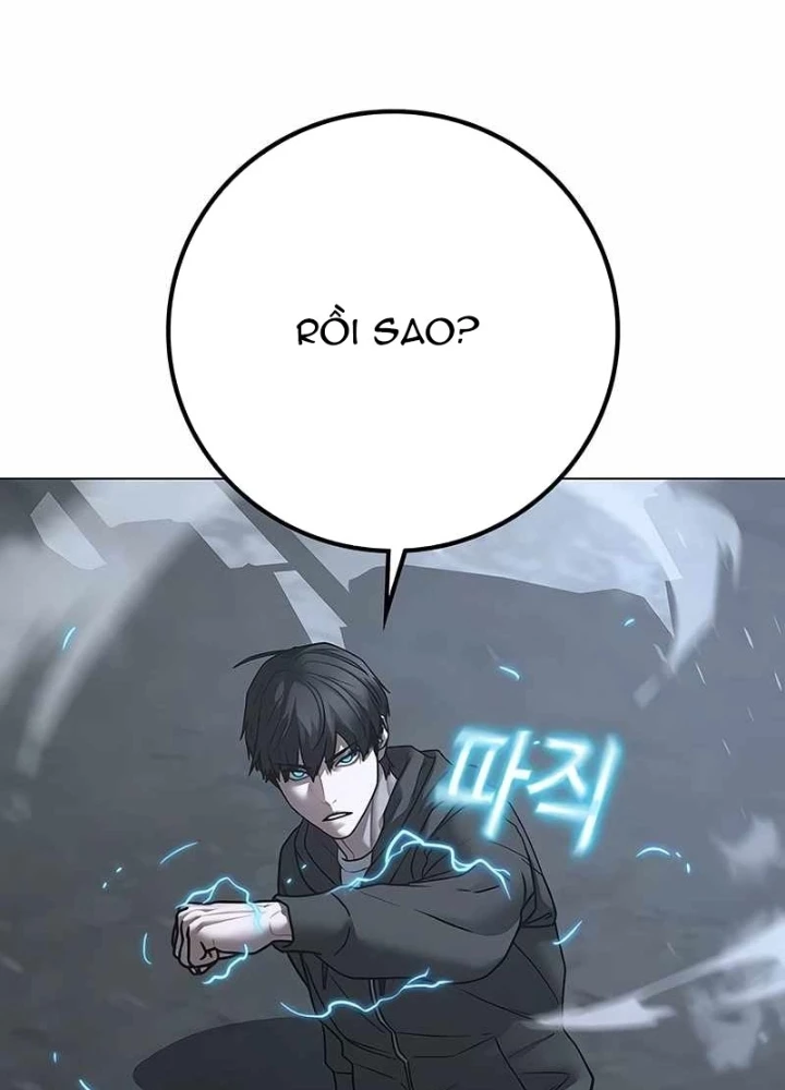 Nhiệm Vụ Đời Thật Chapter 179 - 163