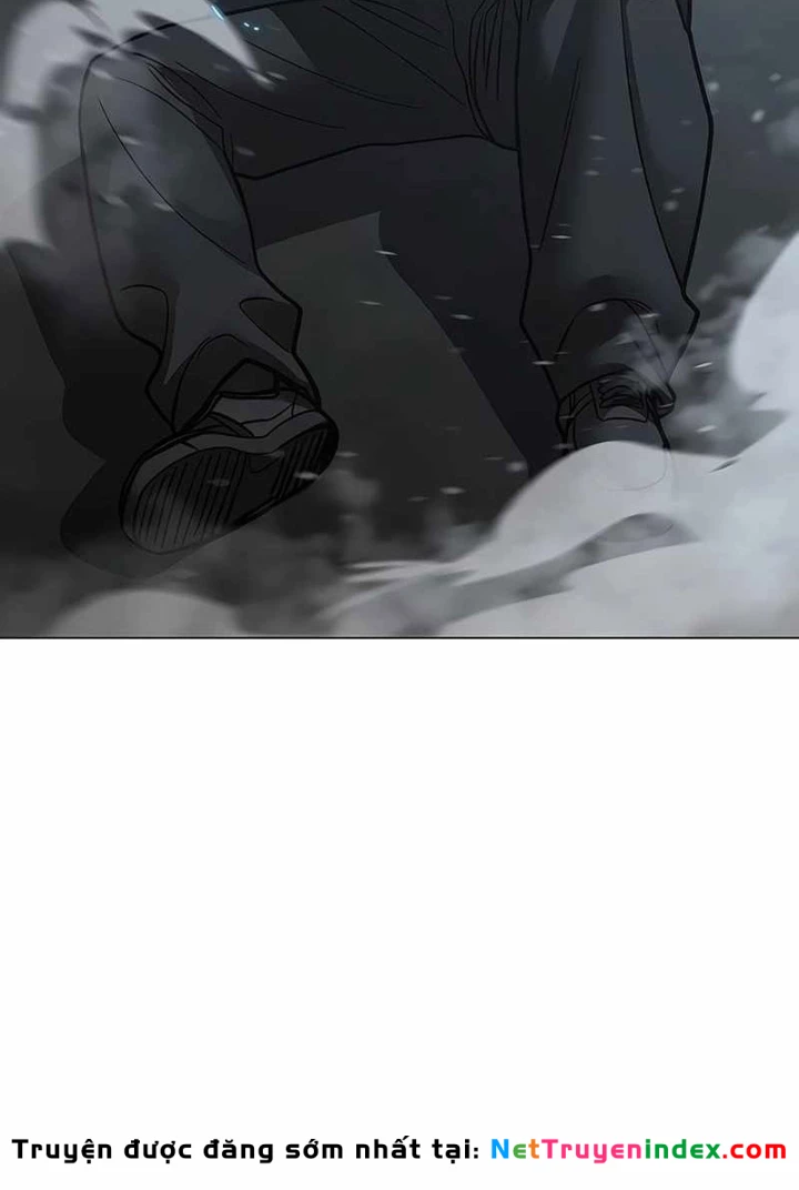 Nhiệm Vụ Đời Thật Chapter 179 - 165