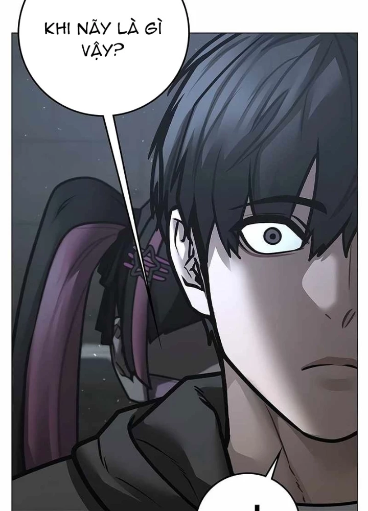 Nhiệm Vụ Đời Thật Chapter 179 - 167