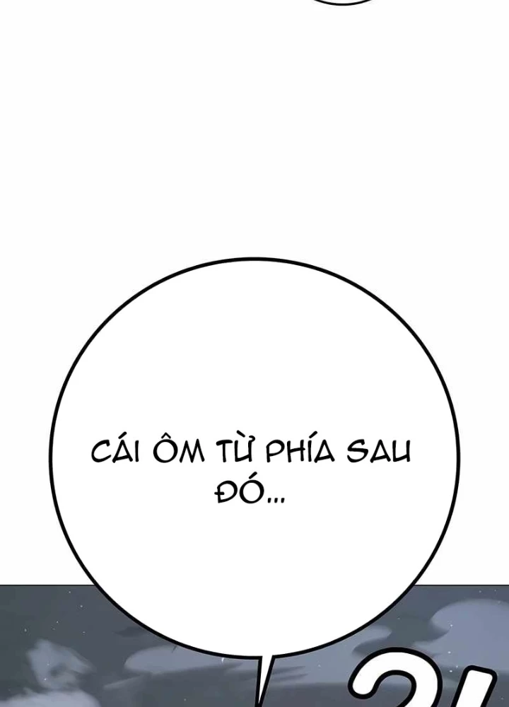 Nhiệm Vụ Đời Thật Chapter 179 - 169