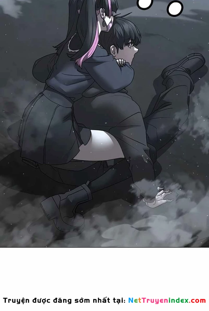 Nhiệm Vụ Đời Thật Chapter 179 - 171