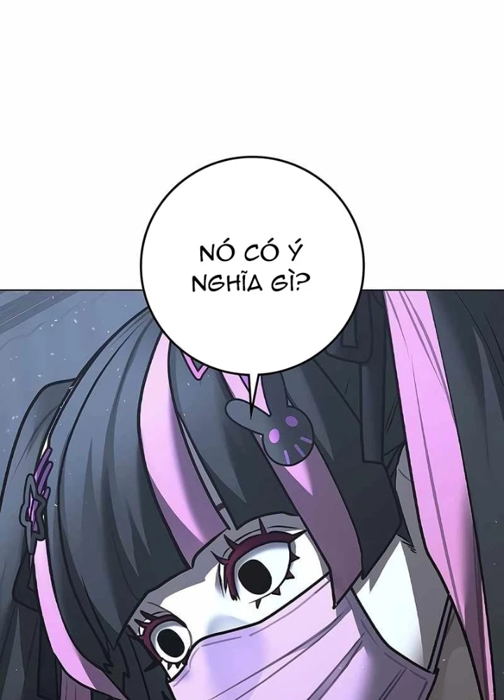 Nhiệm Vụ Đời Thật Chapter 179 - 173