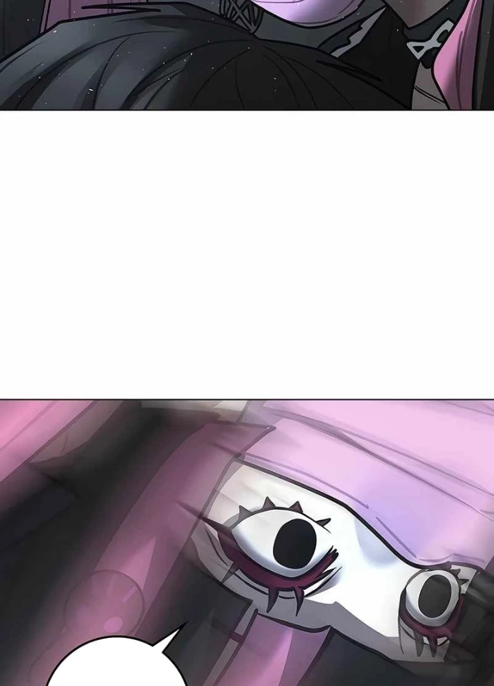 Nhiệm Vụ Đời Thật Chapter 179 - 175