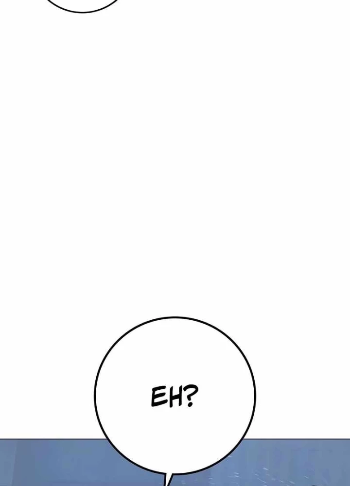 Nhiệm Vụ Đời Thật Chapter 179 - 177