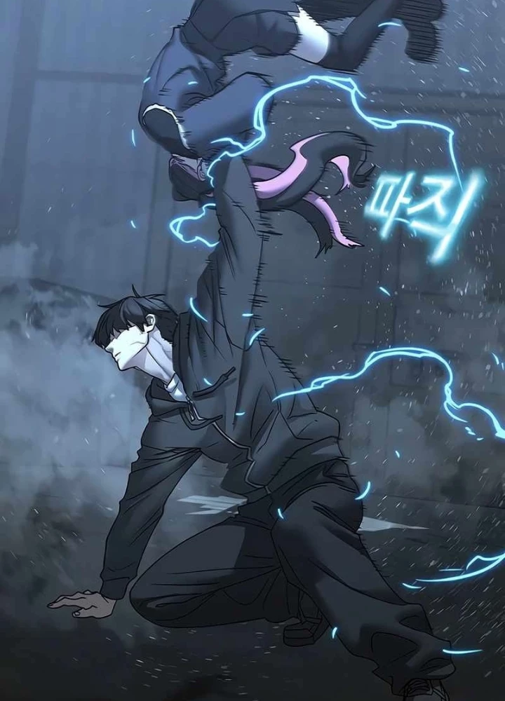 Nhiệm Vụ Đời Thật Chapter 179 - 179