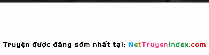 Nhiệm Vụ Đời Thật Chapter 179 - 180