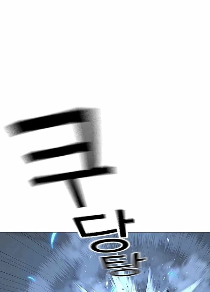 Nhiệm Vụ Đời Thật Chapter 179 - 181