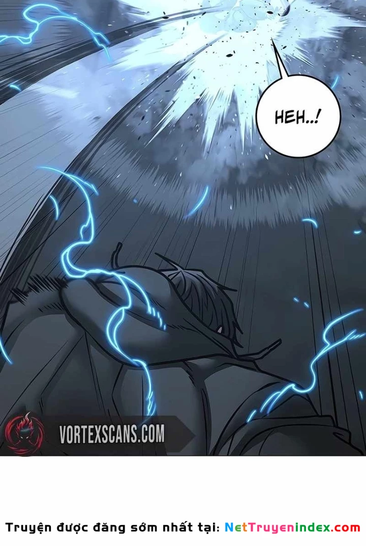 Nhiệm Vụ Đời Thật Chapter 179 - 183