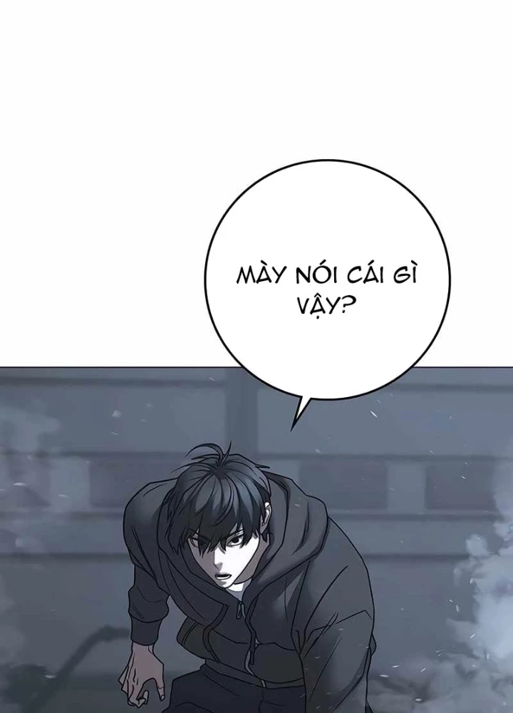 Nhiệm Vụ Đời Thật Chapter 179 - 185