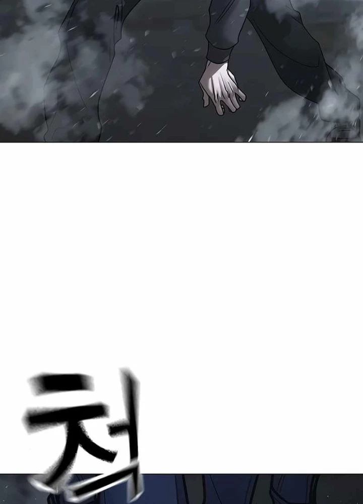 Nhiệm Vụ Đời Thật Chapter 179 - 187