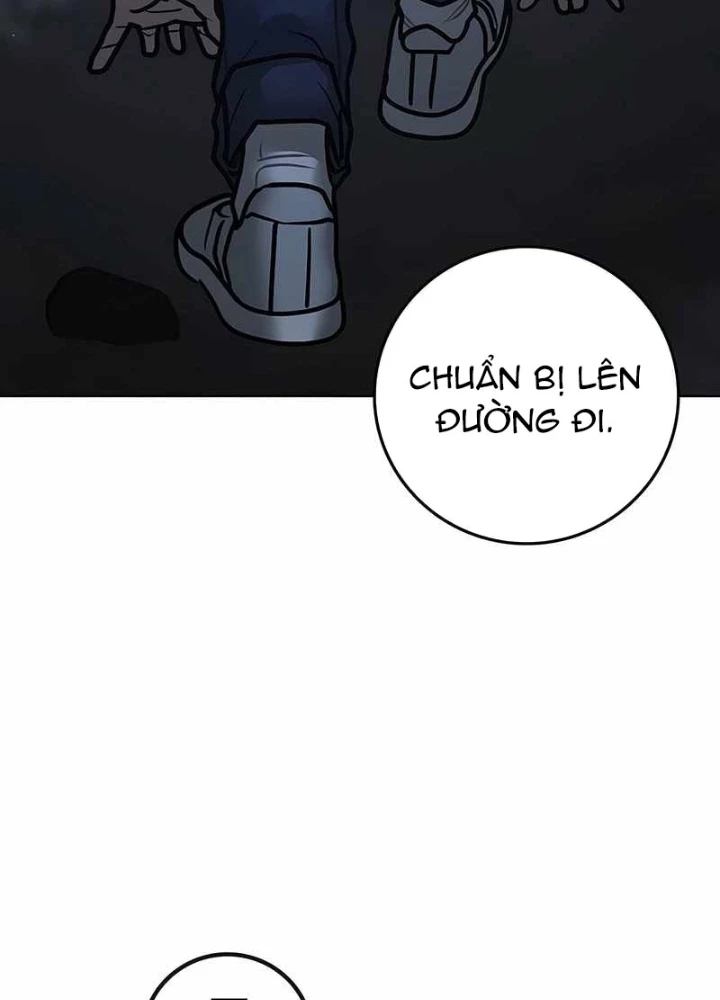 Nhiệm Vụ Đời Thật Chapter 179 - 189