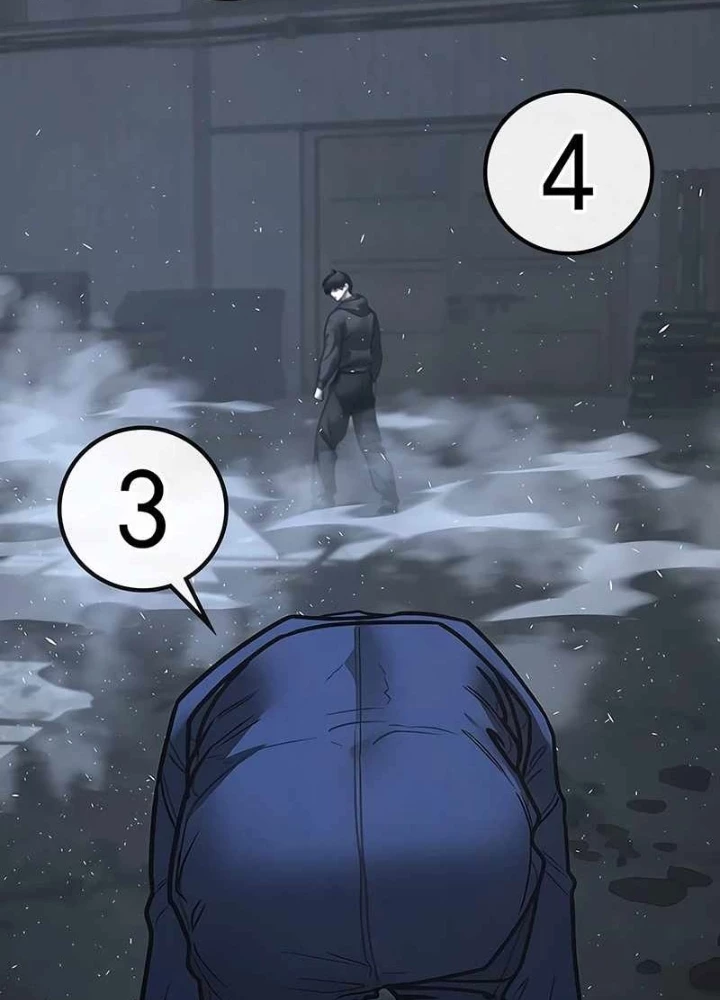 Nhiệm Vụ Đời Thật Chapter 179 - 191