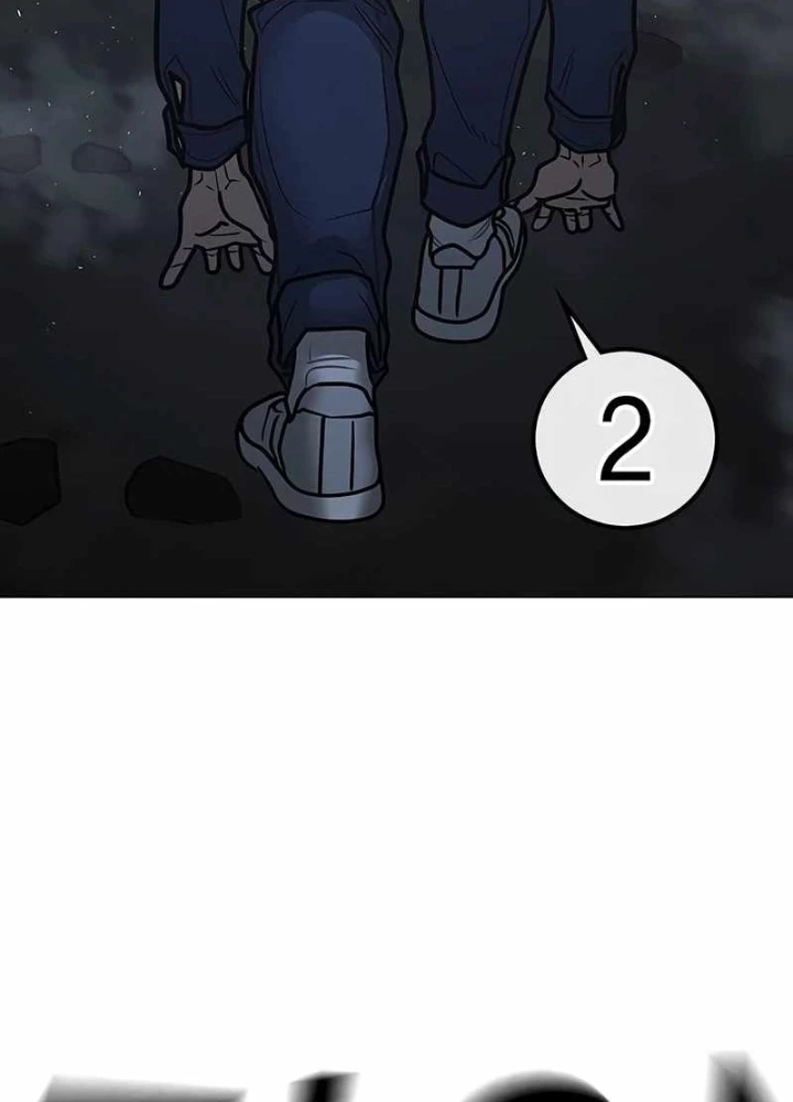 Nhiệm Vụ Đời Thật Chapter 179 - 193