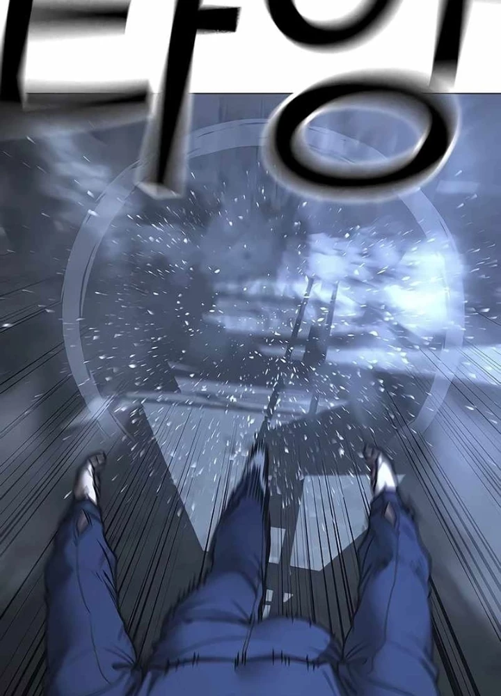 Nhiệm Vụ Đời Thật Chapter 179 - 195