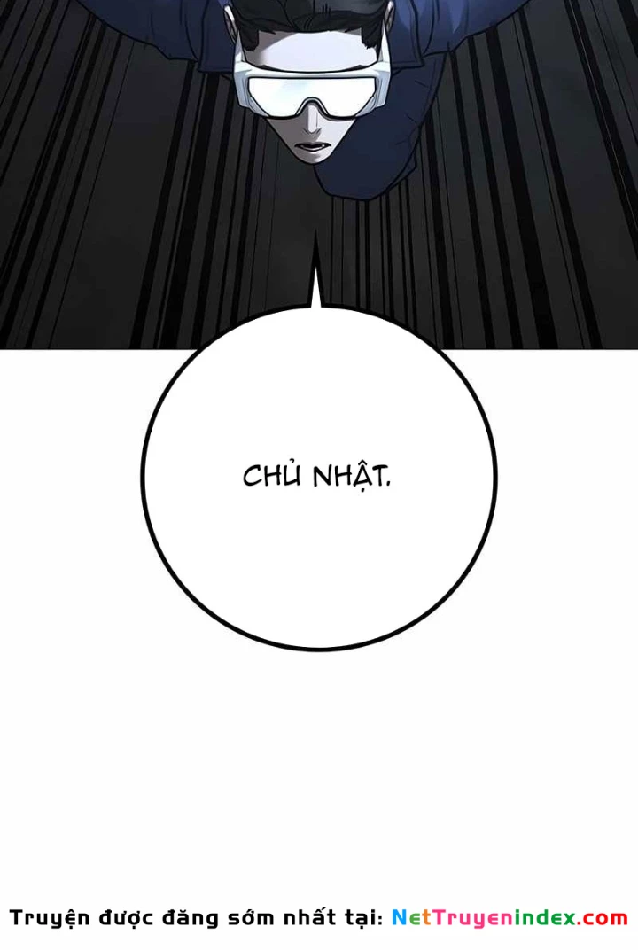 Nhiệm Vụ Đời Thật Chapter 179 - 197