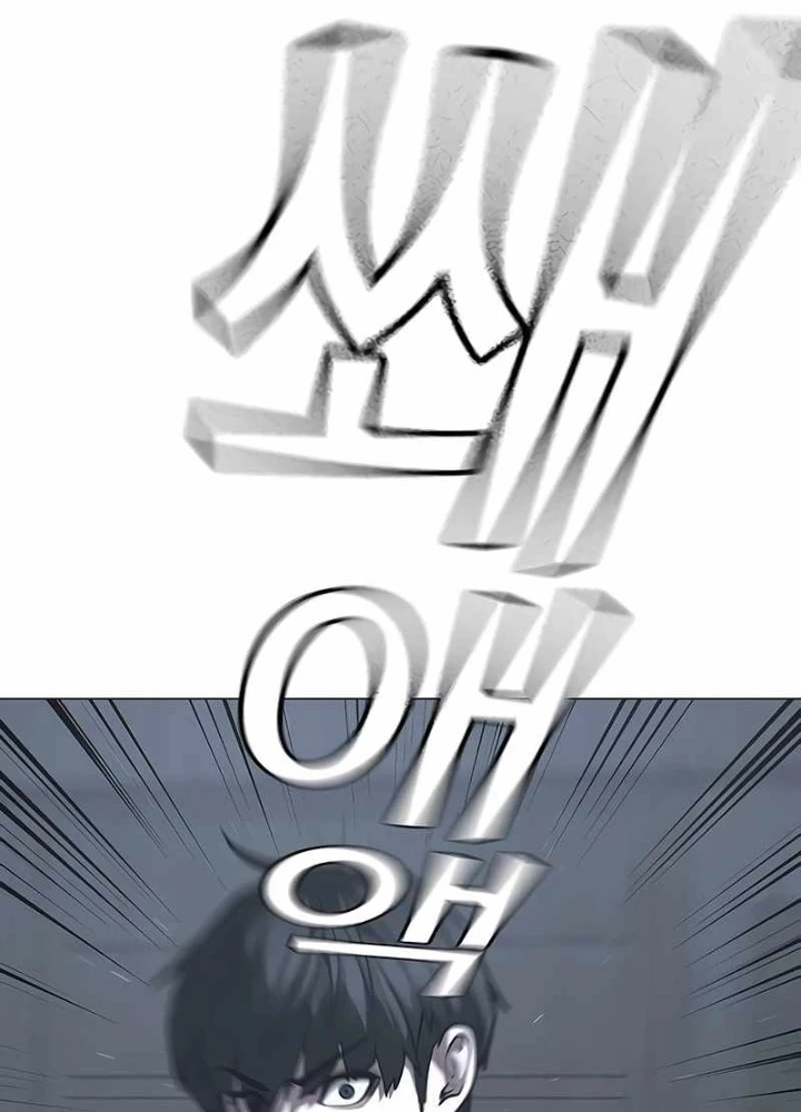 Nhiệm Vụ Đời Thật Chapter 179 - 199