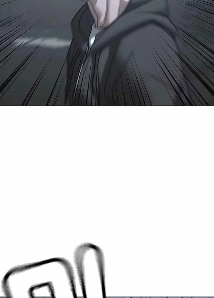 Nhiệm Vụ Đời Thật Chapter 179 - 201