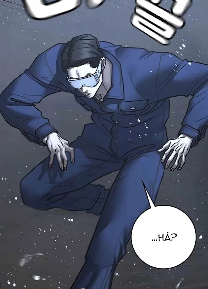 Nhiệm Vụ Đời Thật Chapter 179 - 203