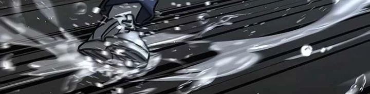 Nhiệm Vụ Đời Thật Chapter 179 - 205