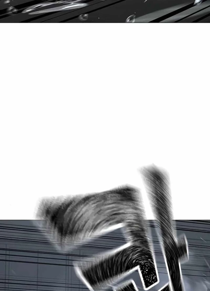 Nhiệm Vụ Đời Thật Chapter 179 - 206