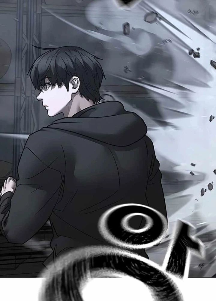 Nhiệm Vụ Đời Thật Chapter 179 - 208