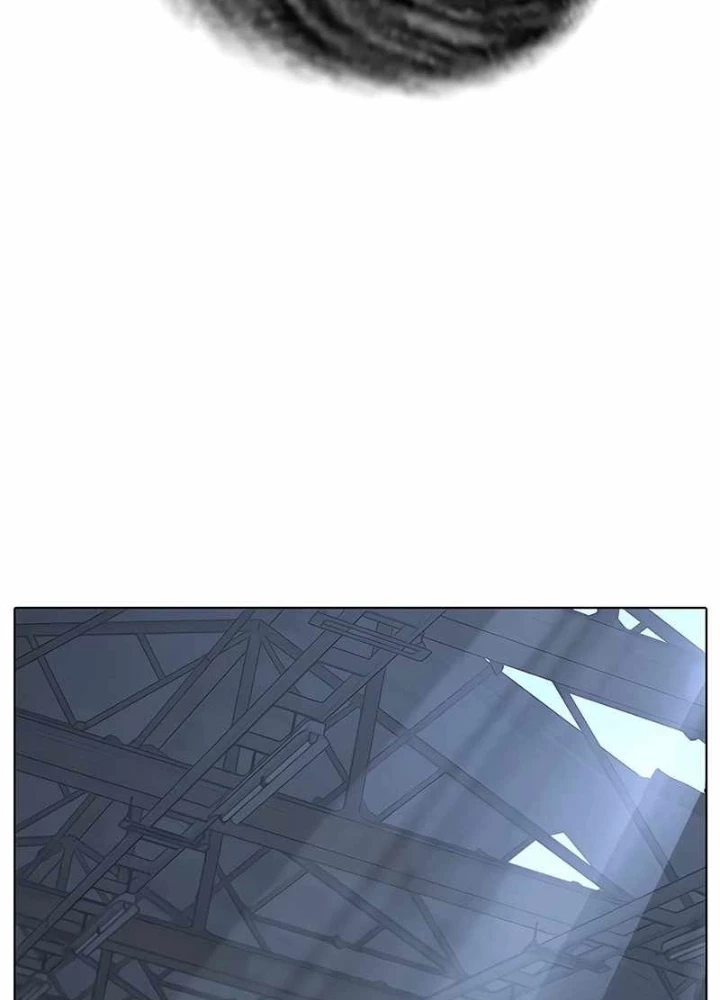 Nhiệm Vụ Đời Thật Chapter 179 - 210