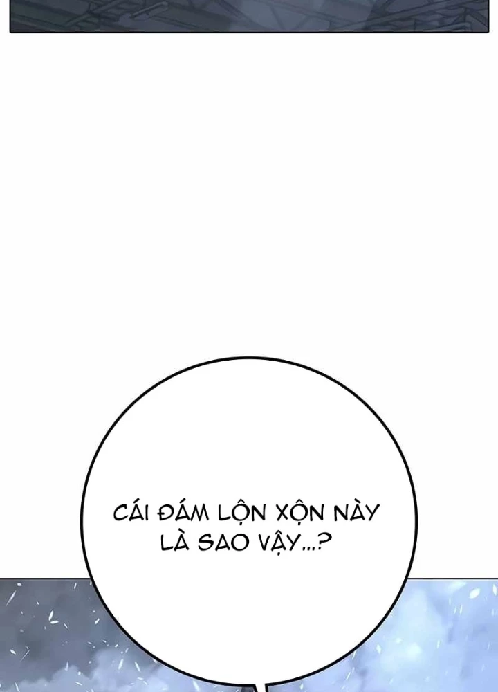 Nhiệm Vụ Đời Thật Chapter 179 - 212