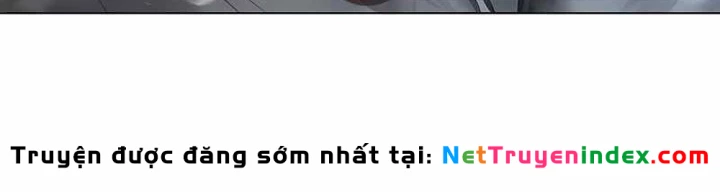 Nhiệm Vụ Đời Thật Chapter 179 - 215