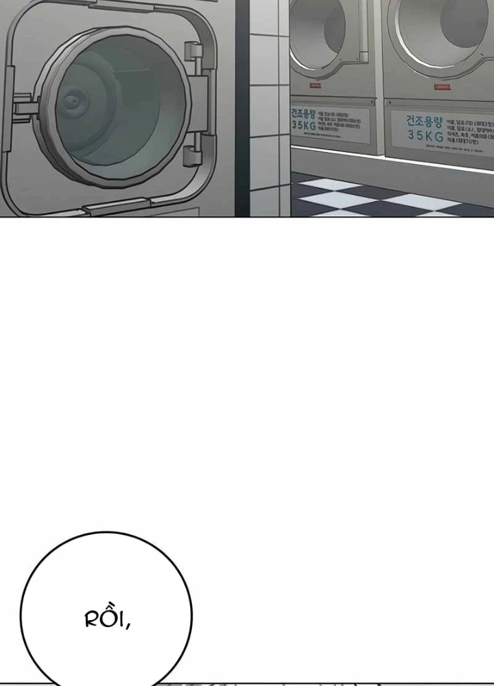 Nhiệm Vụ Đời Thật Chapter 179 - 218