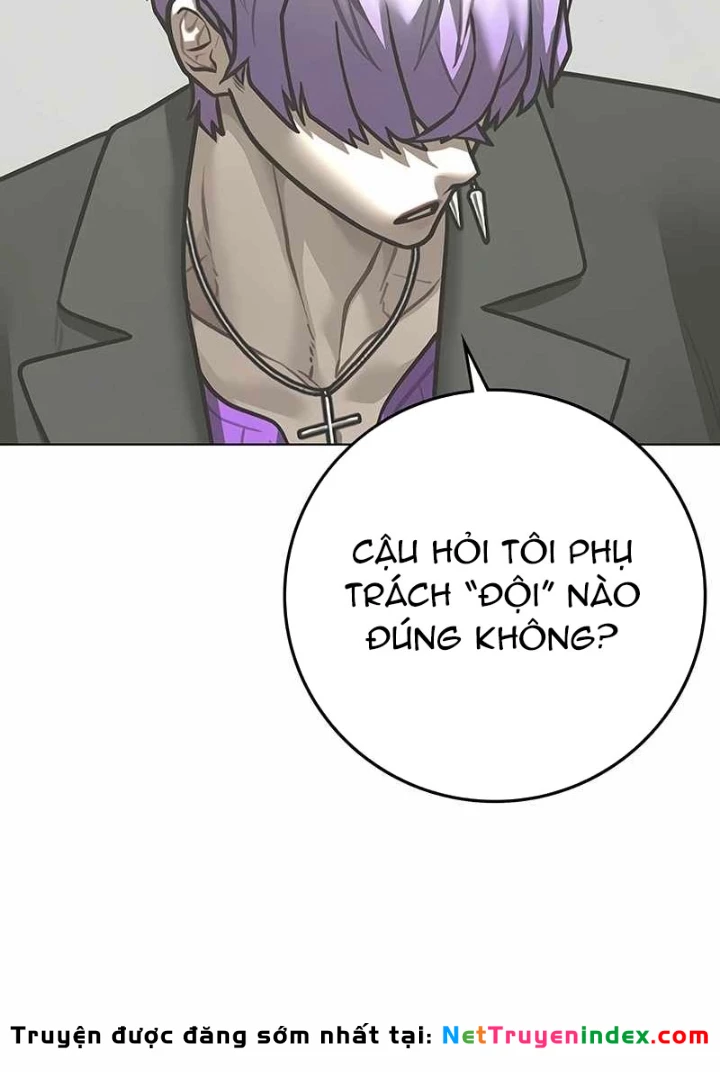 Nhiệm Vụ Đời Thật Chapter 179 - 220