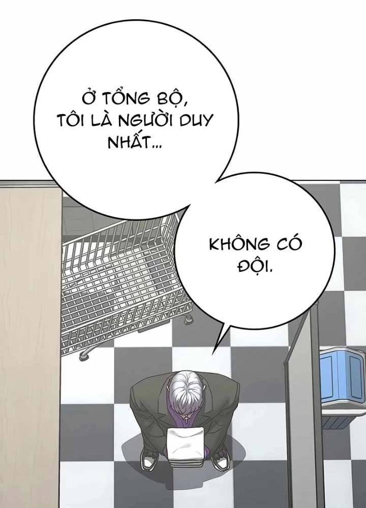 Nhiệm Vụ Đời Thật Chapter 179 - 222