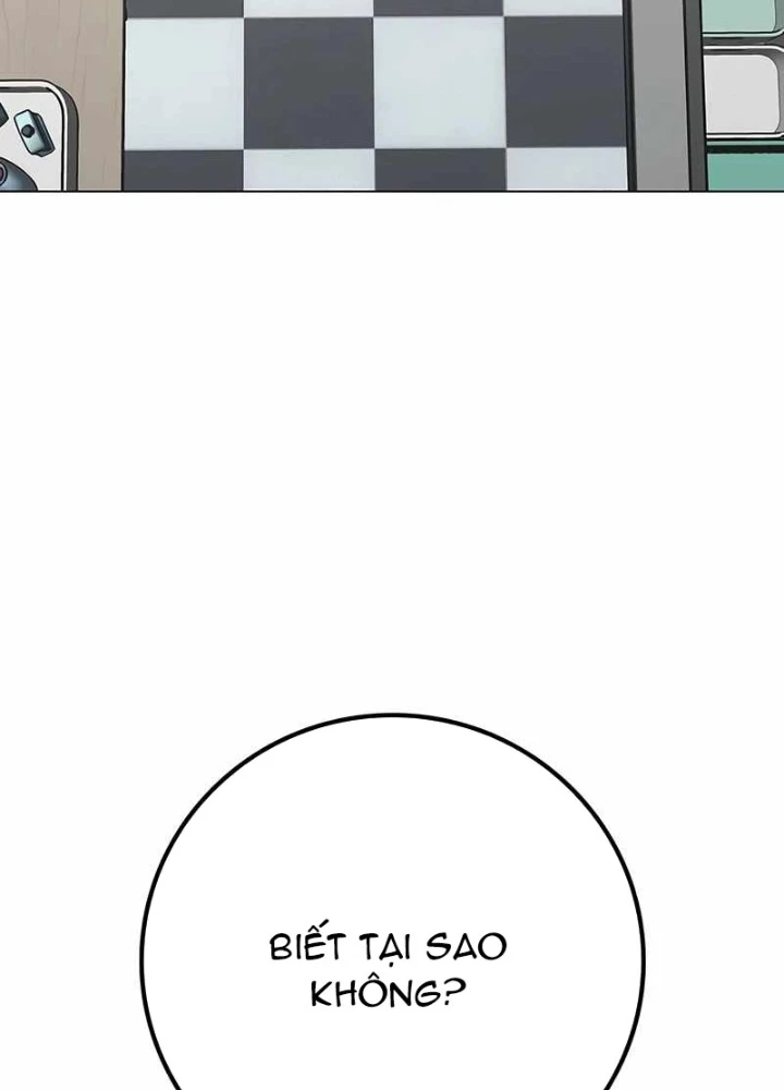 Nhiệm Vụ Đời Thật Chapter 179 - 224