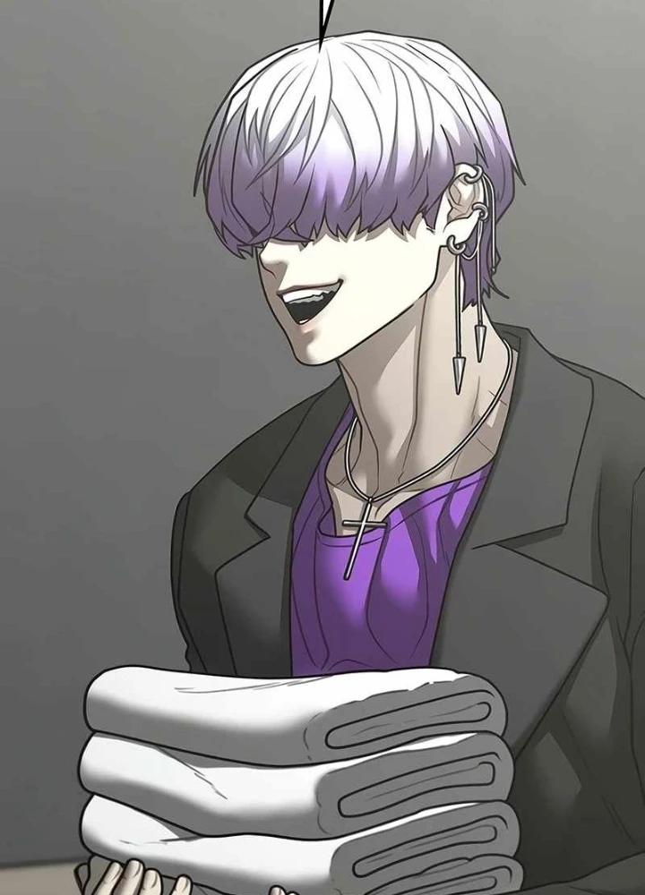 Nhiệm Vụ Đời Thật Chapter 179 - 226