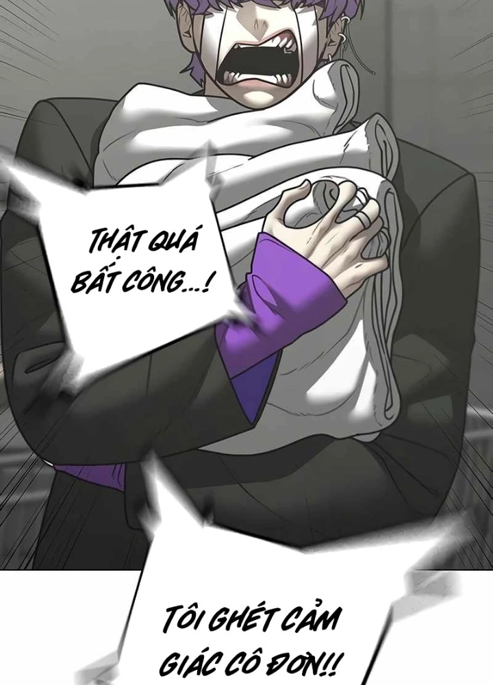 Nhiệm Vụ Đời Thật Chapter 179 - 232