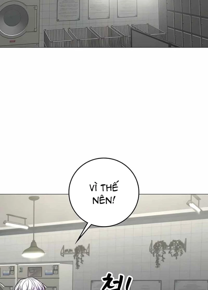 Nhiệm Vụ Đời Thật Chapter 179 - 236