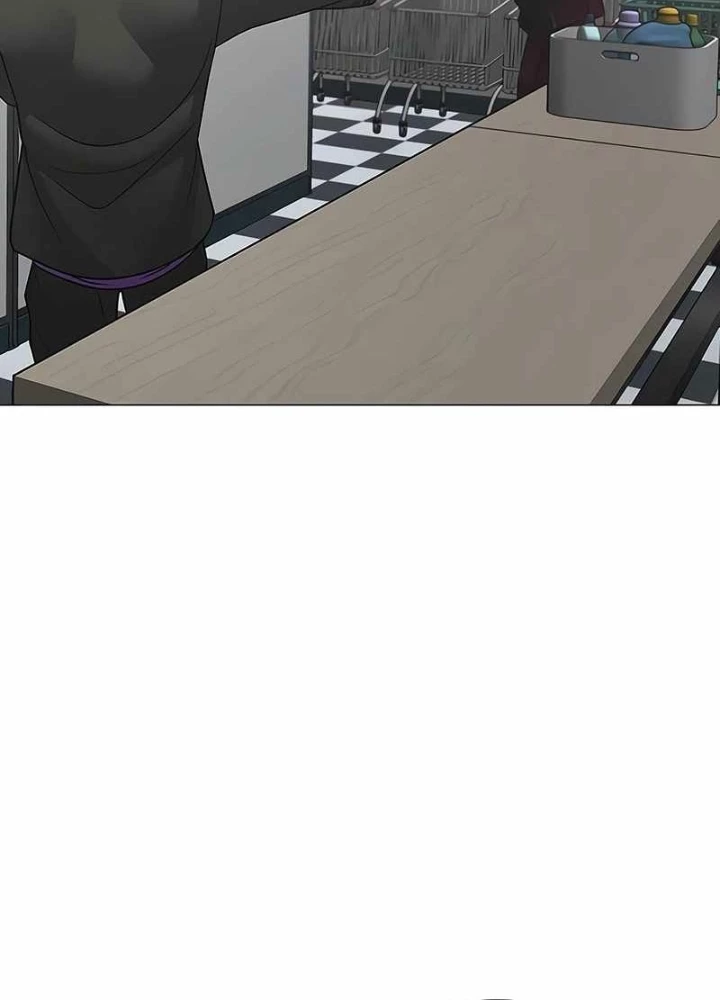 Nhiệm Vụ Đời Thật Chapter 179 - 238