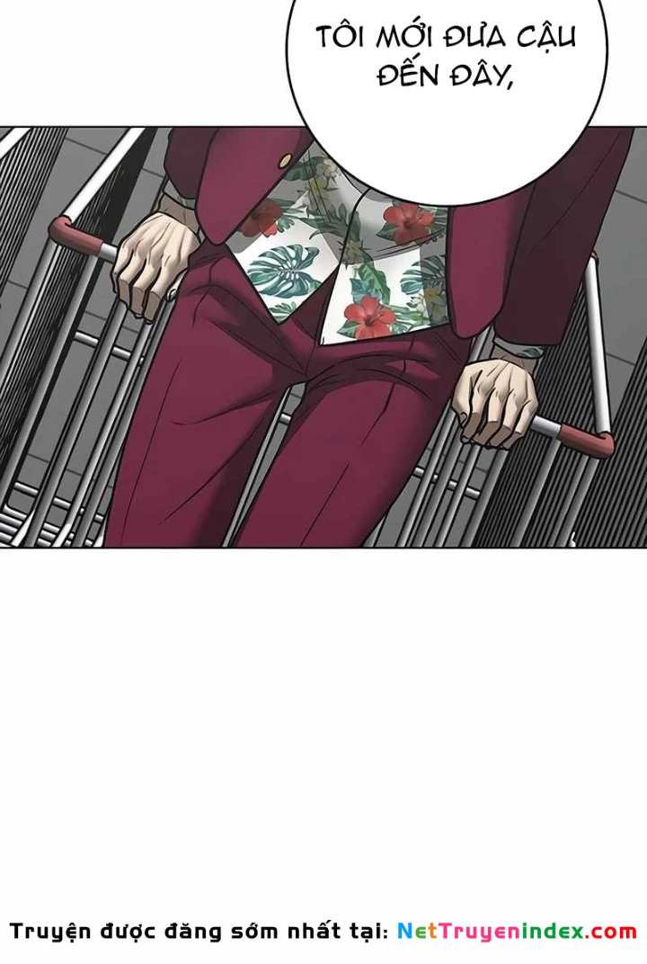 Nhiệm Vụ Đời Thật Chapter 179 - 240