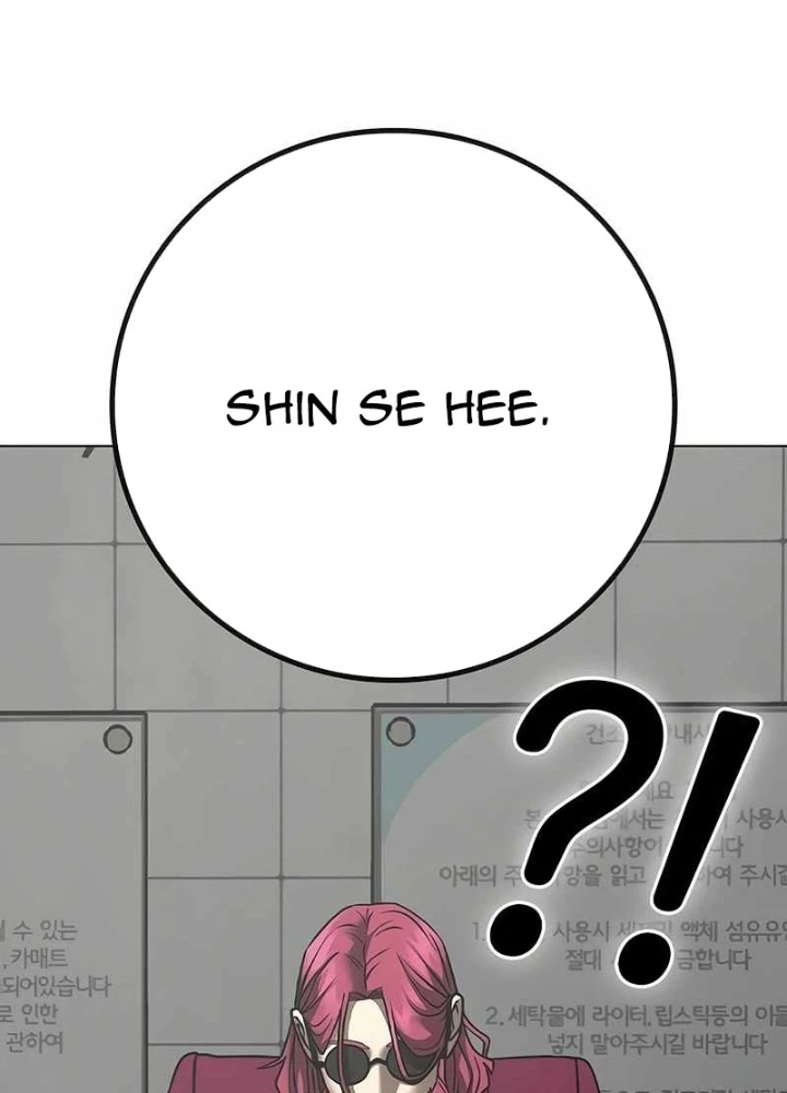 Nhiệm Vụ Đời Thật Chapter 179 - 242