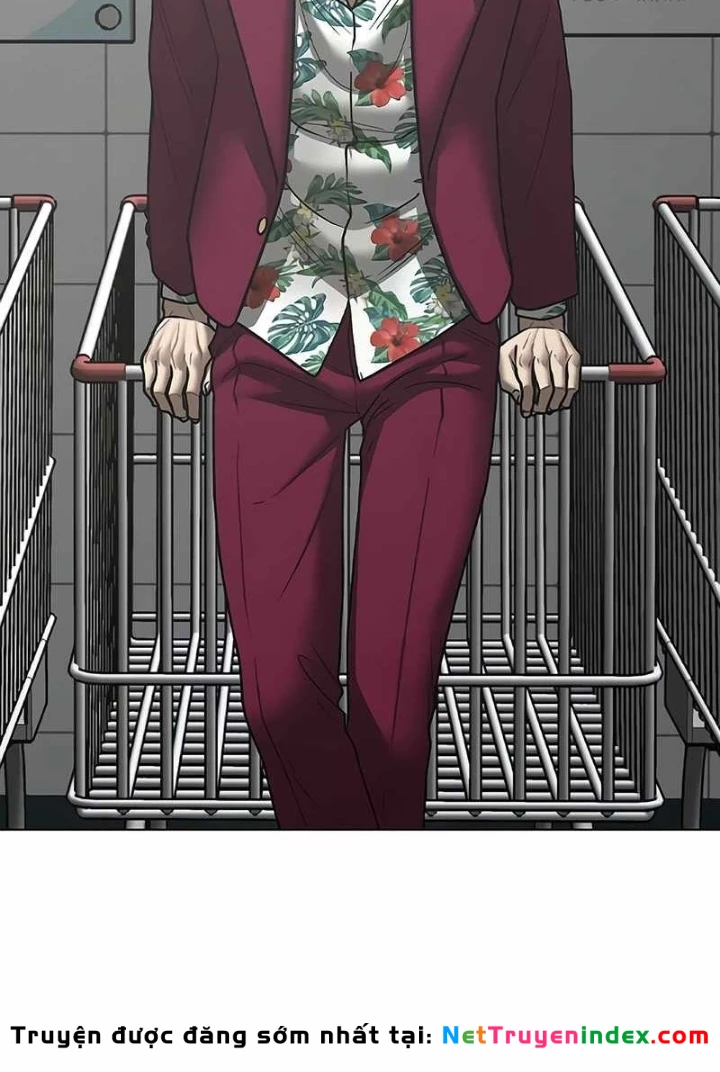 Nhiệm Vụ Đời Thật Chapter 179 - 244