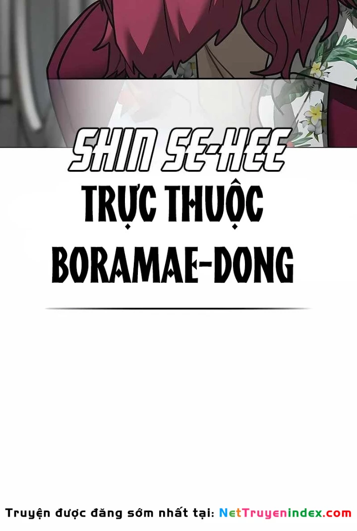 Nhiệm Vụ Đời Thật Chapter 179 - 248