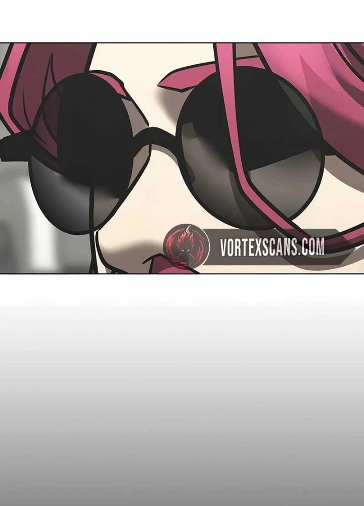 Nhiệm Vụ Đời Thật Chapter 179 - 250