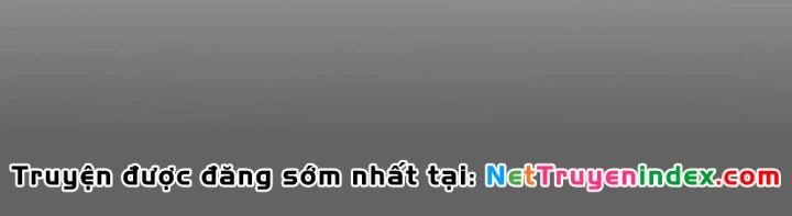 Nhiệm Vụ Đời Thật Chapter 179 - 251