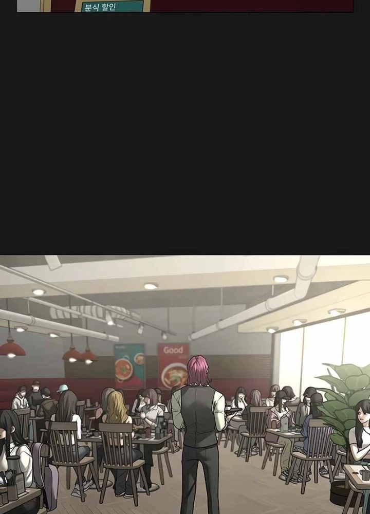 Nhiệm Vụ Đời Thật Chapter 179 - 254