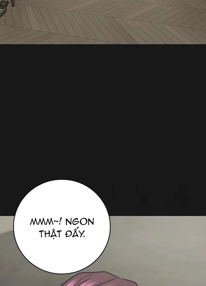 Nhiệm Vụ Đời Thật Chapter 179 - 256