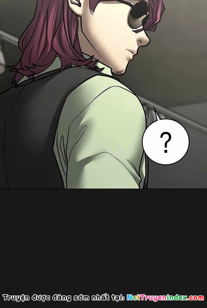 Nhiệm Vụ Đời Thật Chapter 179 - 258