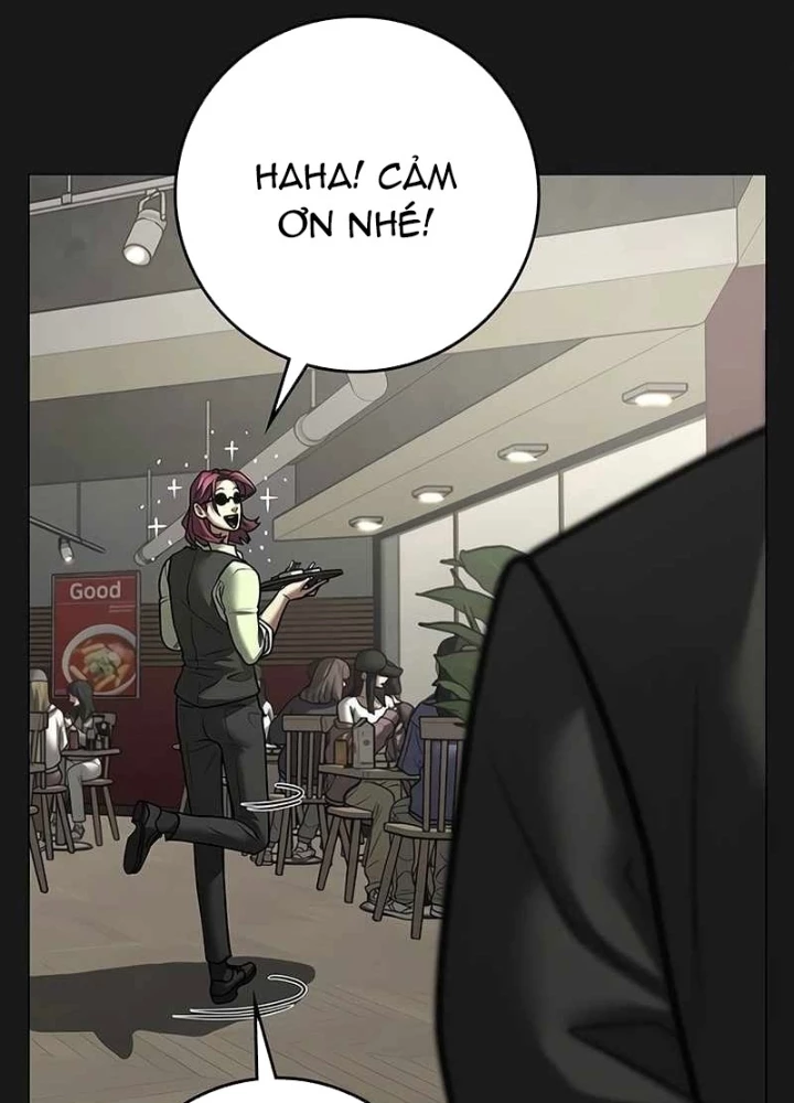 Nhiệm Vụ Đời Thật Chapter 179 - 260