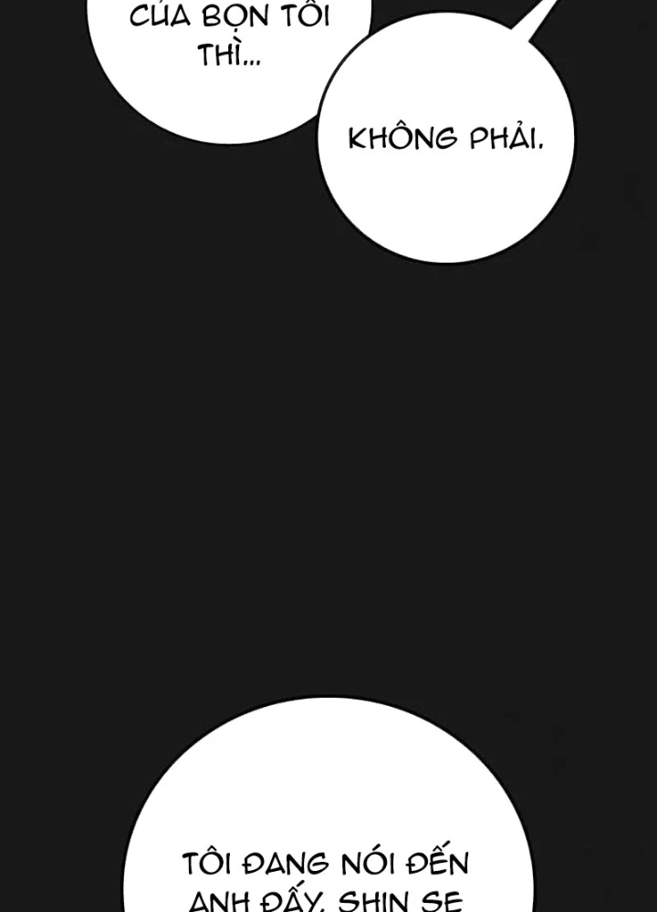 Nhiệm Vụ Đời Thật Chapter 179 - 262