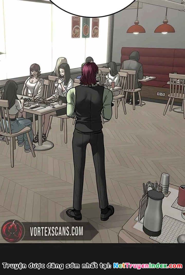 Nhiệm Vụ Đời Thật Chapter 179 - 264