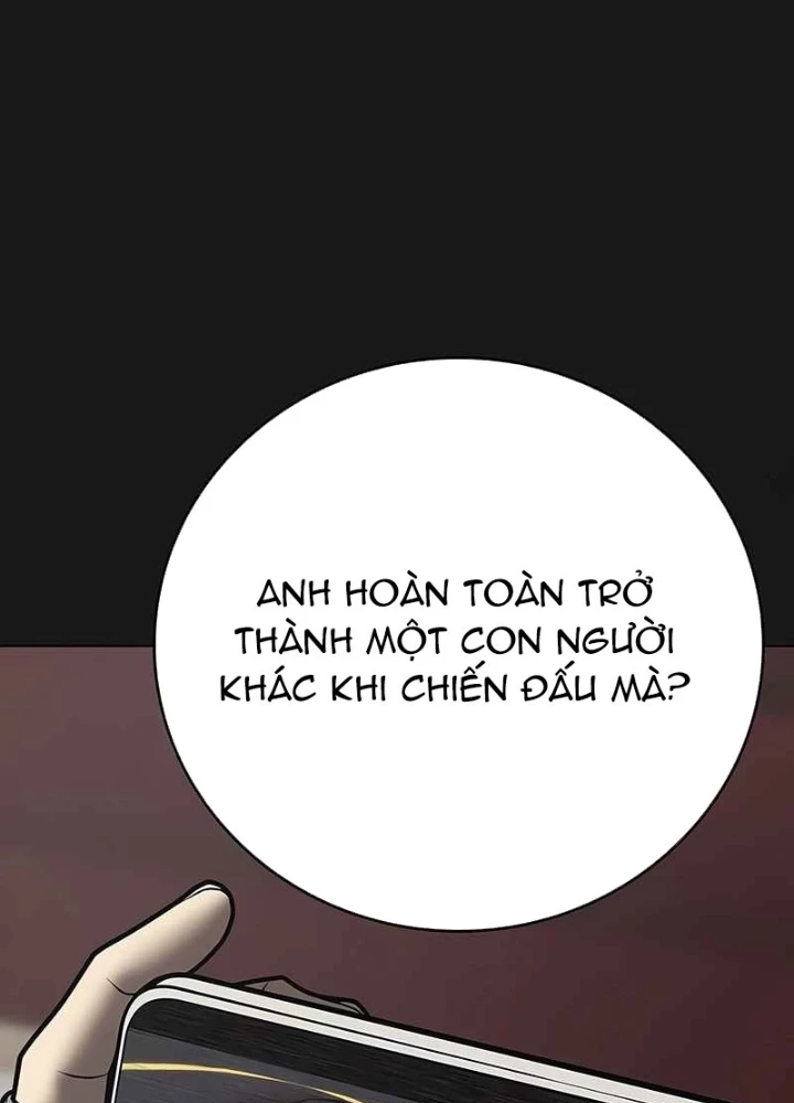 Nhiệm Vụ Đời Thật Chapter 179 - 266