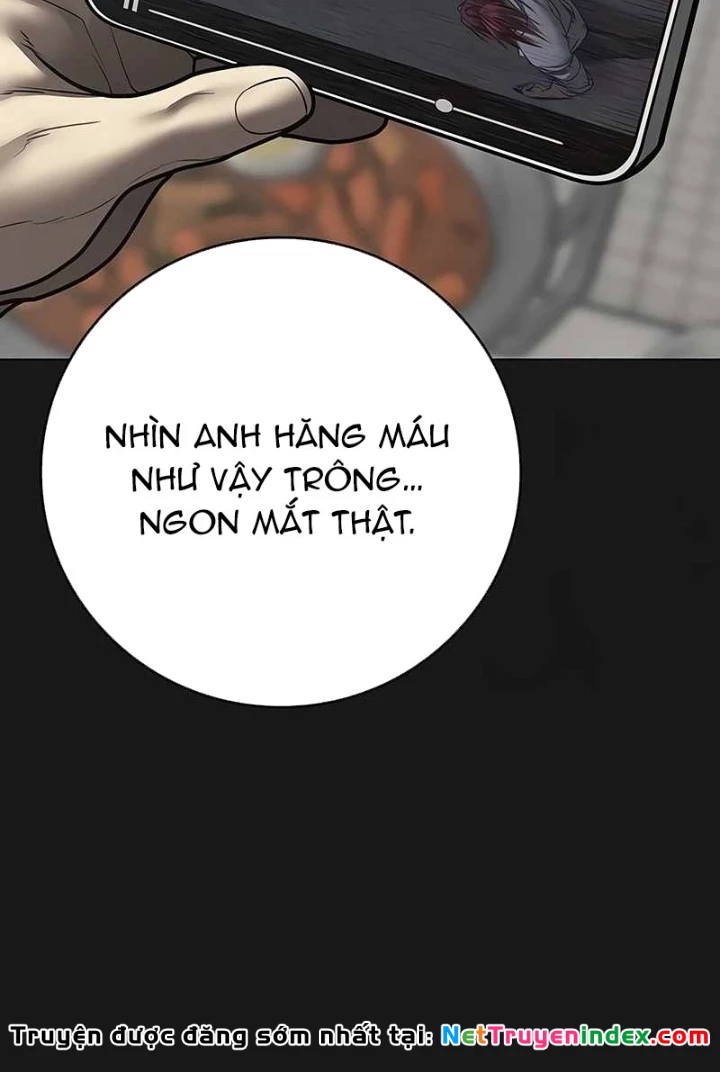 Nhiệm Vụ Đời Thật Chapter 179 - 268